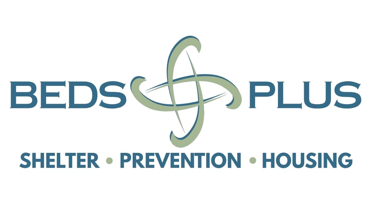 BEDS Plus logo